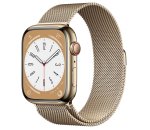 apple watch series 8